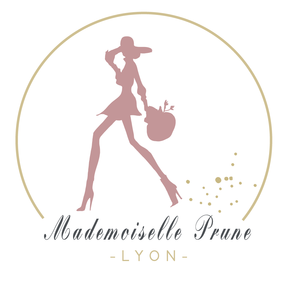 Mademoiselle Prune